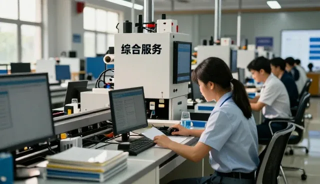 江苏鑫盛联金属制品有限公司
