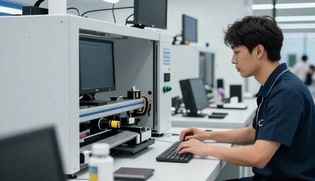 江苏鑫盛联金属制品有限公司